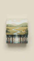 Fostering Faithful Families Series Stack